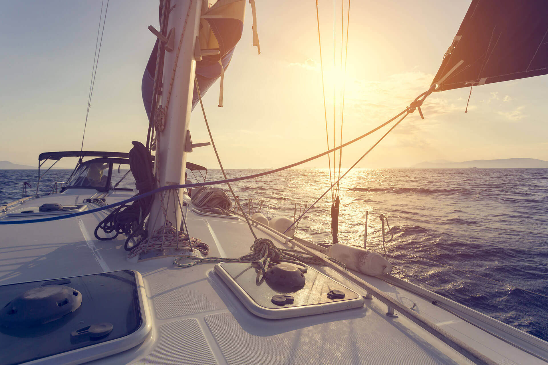 shutterstock_360205553